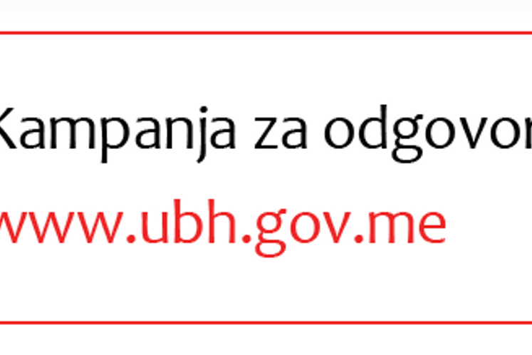 U okviru kampanje „Drug iz snova, a bez krova“ održani okrugli stolovi po opštinama: Promovisano odgovorno vlasništvo, nastaviti edukaciju