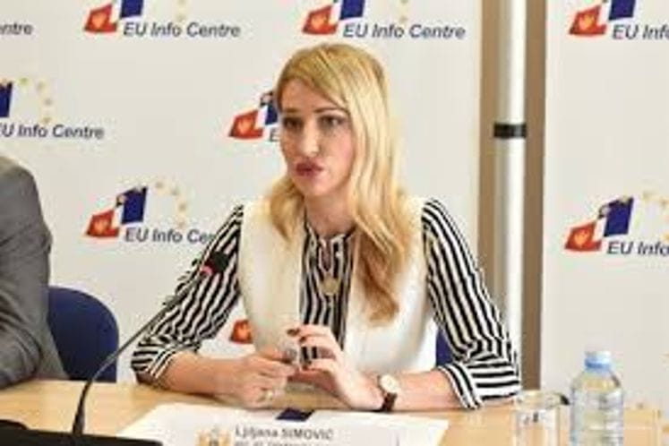 Ministarstvo rada: Zadatak države da spriječi veći odliv radne snage