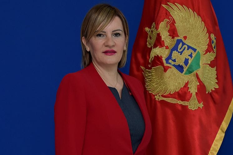 Laković: Lakše pokretanje istraga nakon izmjene zakona o oduzimanja imovine