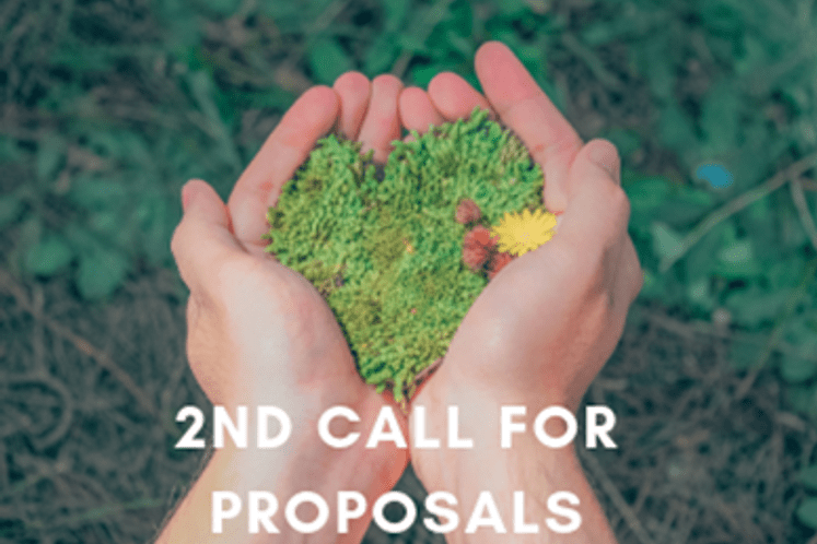 Objavljena lista projekata odobrenih za finansiranje u okviru Drugog poziva za Prioritetnu oblast 2 – Održivi region u okviru ADRION-a