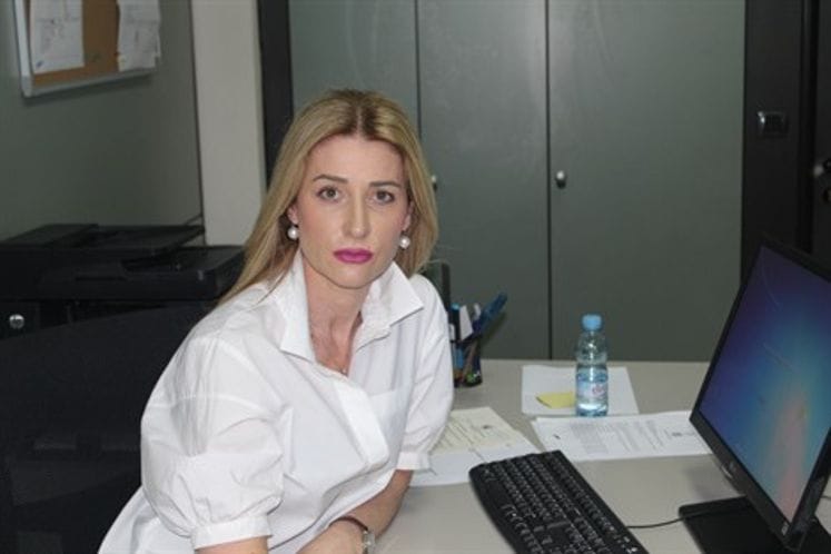 Zadržati radnike, spremiti se za EU tržište