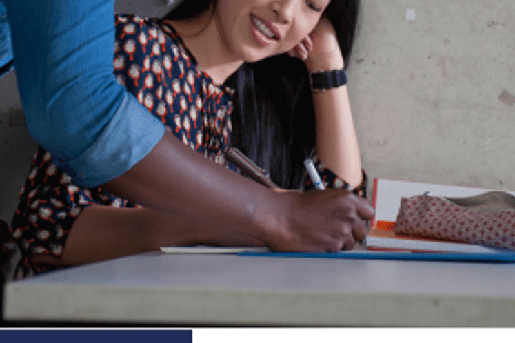 Njemački program za akademsku razmjenu (DAAD) za akademsku 2020/2021. godinu