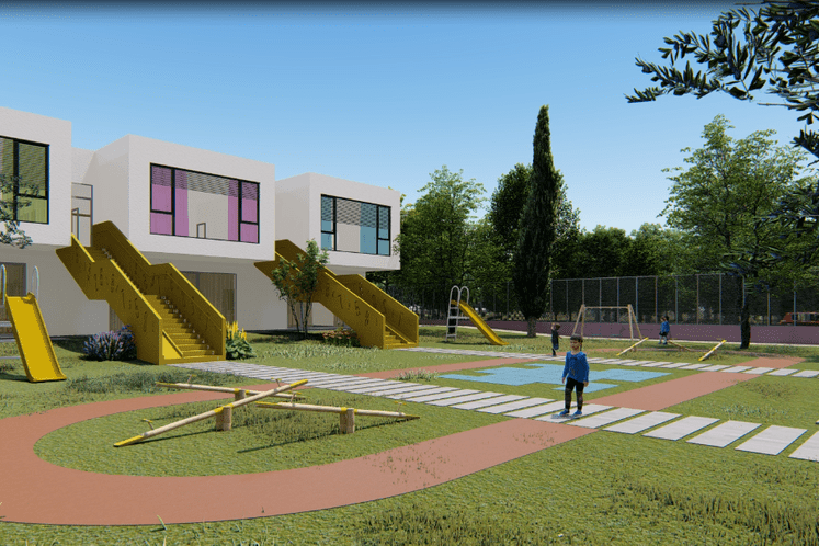 Počela isplata preostale rate stipendija i studentskih kredita za školsku 2018/2019. godinu