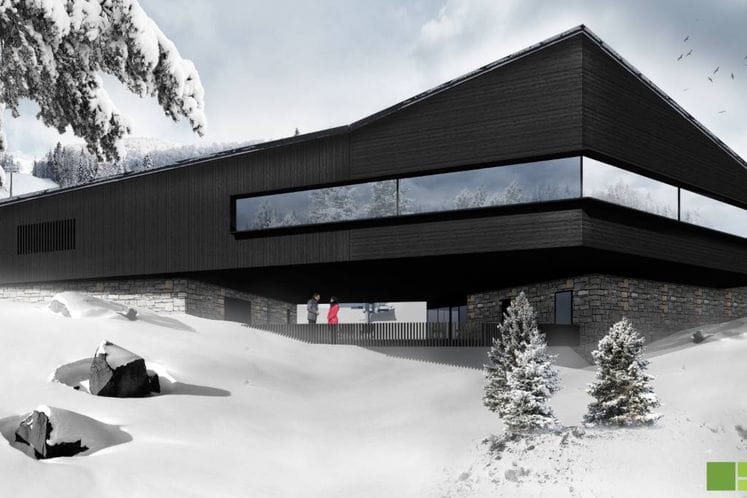 Construction of water supply system in Cmiljača worth around EUR 580 000 is contracted