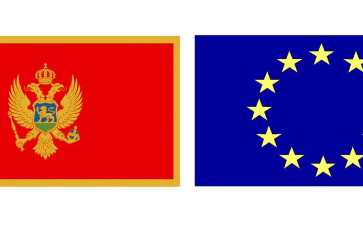 Održane obuke u okviru IPA projekta “Tehnička podrška grant korisnicima u implementaciji projekata”