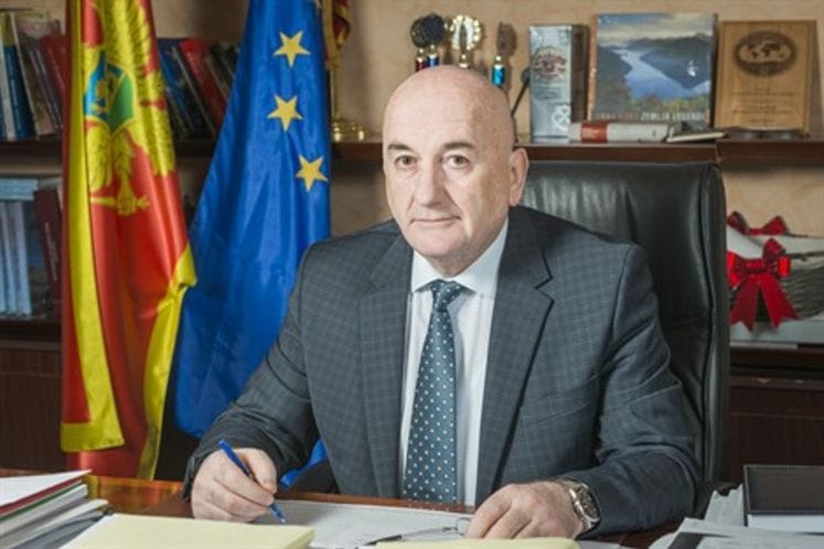 Minister Nurković to attend inauguration ceremony of Permanent Secretariat of Transport Community