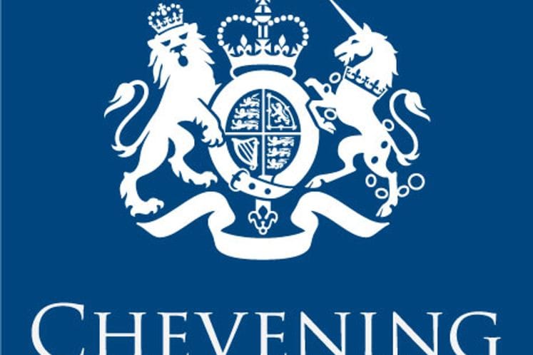 Konkurs za britanske Chevening stipendije za akademsku 2020/2021. godinu