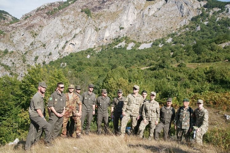 “COMMON CHALLENGE 2019” “COMMON CHALLENGE 2019”