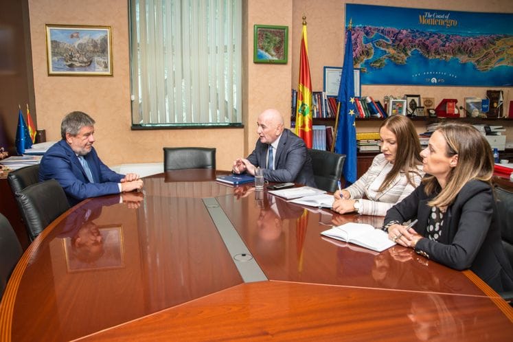 Susret: Nurković – Ylber Hysa