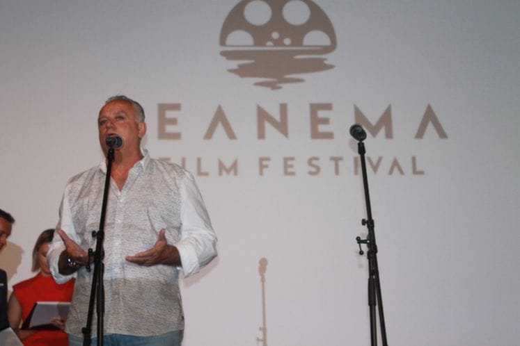 Zenka: SEANEMA festival jača reginalnu saradnju kroz temu poštovanja ljudskih prava