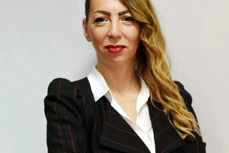 Živković: Strategija za razvoj saobraćaja ima cilj da Crnu Goru približi svijetu