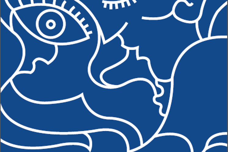 Počinje obilježavanje Dana evropske baštine 2019