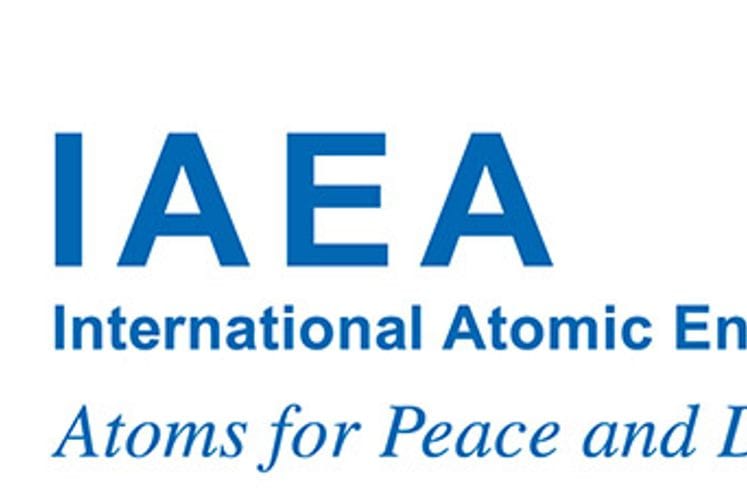 Poziv Međunarodne agencije za atomsku energiju (IAEA) crnogorskim naučno-istraživačkim ustanovama za zajedničke projekte