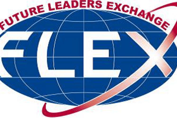 FLEX - TESTIRANJE ZA PROGRAM SREDNJOŠKOLSKE RAZMJENE