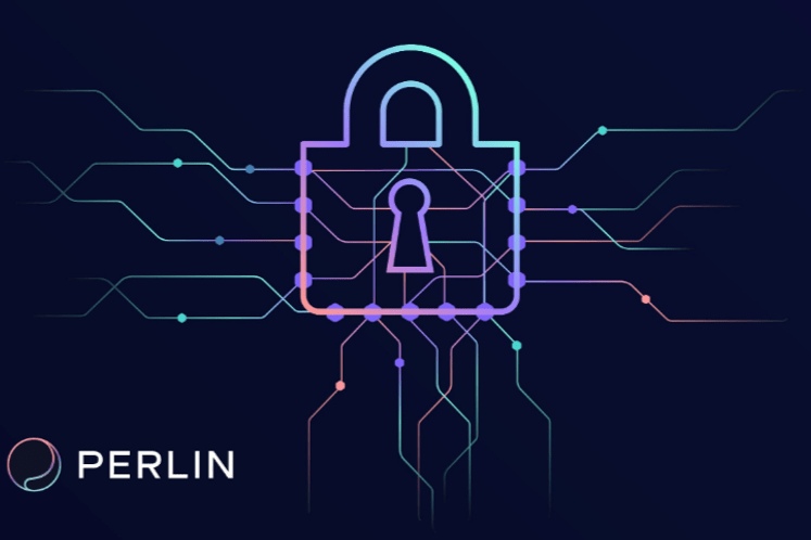 Najava: Potpisivanje Memoranduma o razumijevanju sa singapurskom kompanijom Perlin Net Corp