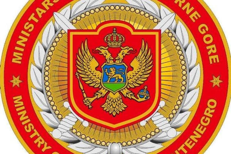 Reagovanje na saopštenje Građanske Inicijative Sačuvajmo Sinjajevinu