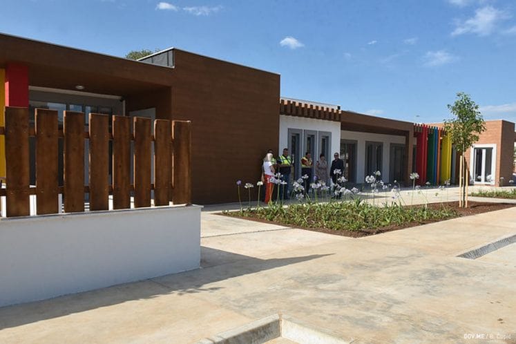 Još jedan uspješan projekat UJR: Novi vrtić u Tuzima dobio upotrebnu dozvolu