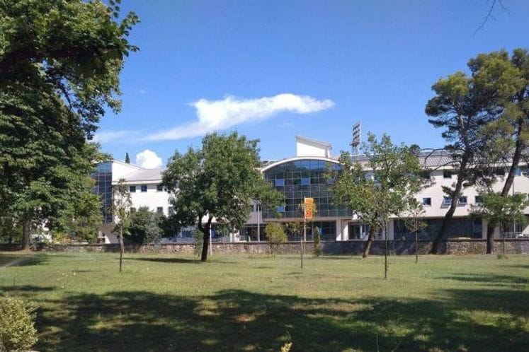 Objavljen Javni poziv za Program stručnog osposobljavanja lica sa stečenim visokim obrazovanjem koji se realizuje osmu godinu zaredom