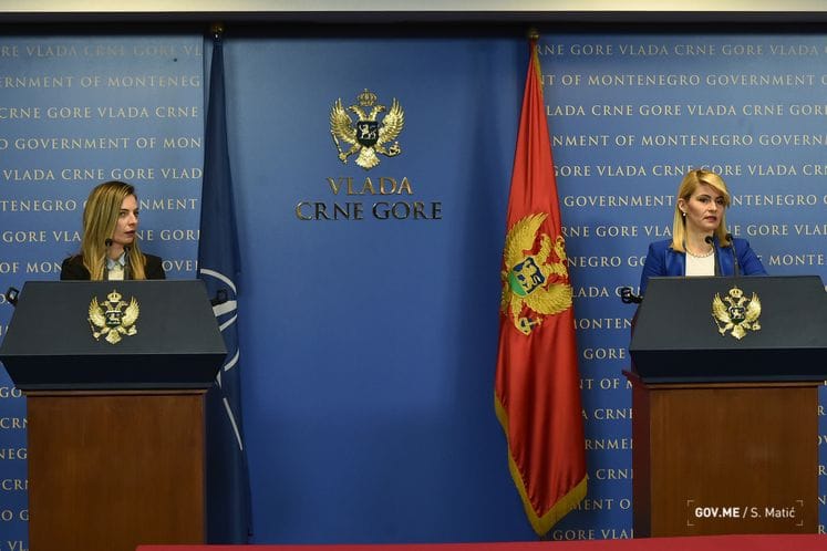 Ekonomski rast nastavljen u 2019. godini – 3,8% za prvih devet mjeseci