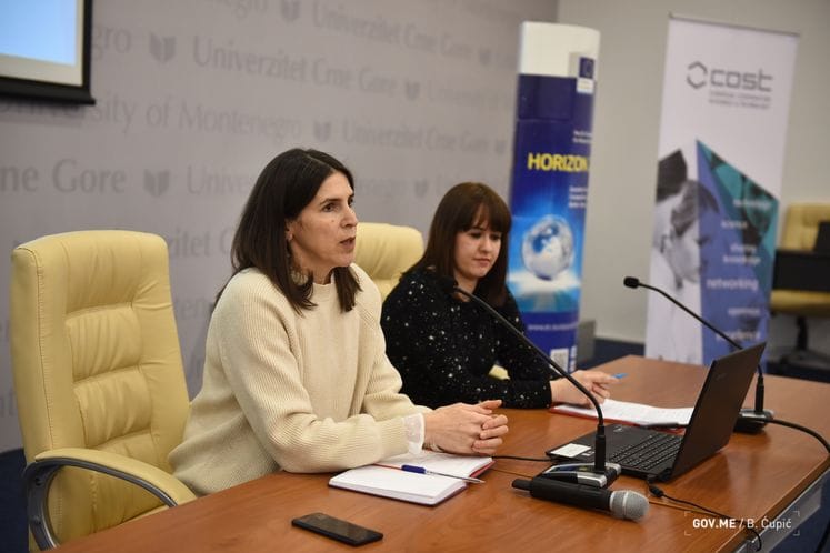 200 000eur za podsticanje učešća u programima Horizont 2020 i COST