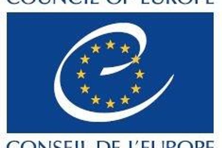 Poziv školama za pilotiranje Instrumenta za procjenu rada nastavnika Savjeta Evrope