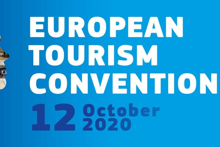 Održana Evropska konvencija za turizam