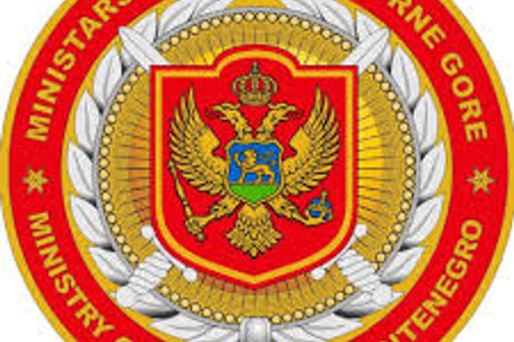 Vojska Crne Gore nije odustala od vježbe na Sinjajevini