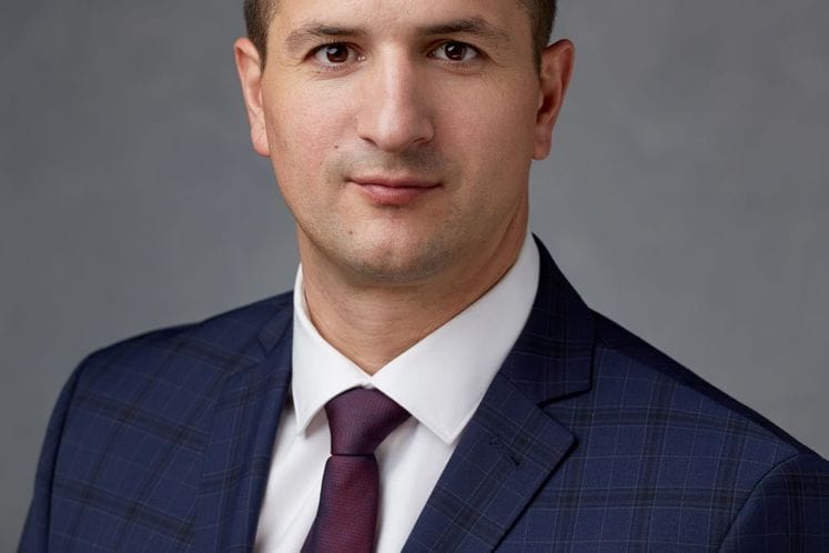 Ivanović: Stimulativniji ambijent za inovativne biznise i jačanje privrede