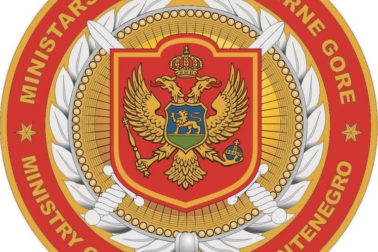 Reagovanje na krivičnu prijavu KOR-a