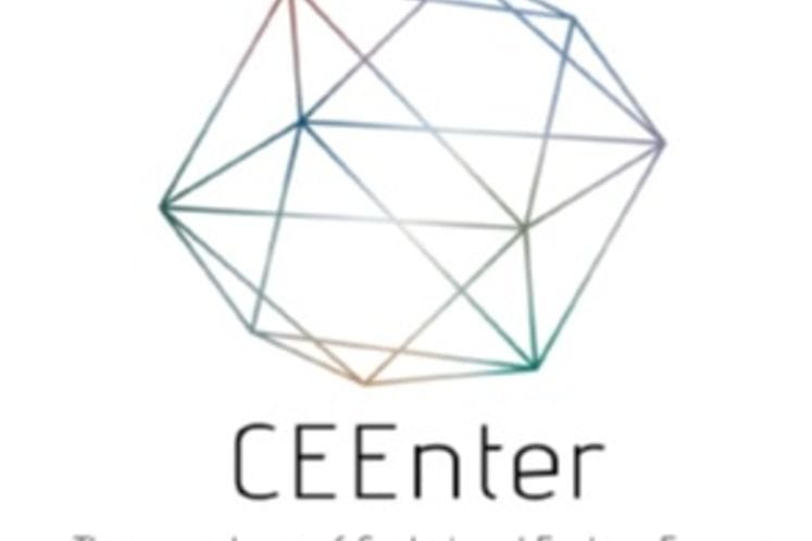 Saopštenje: 13. oktobra održan virtuelni sastanak nacionalnih koordinatora Inicijative 17+1, za oblast turizma