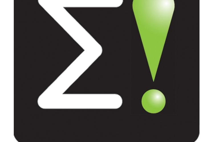 Najava: Info dan o Eureka programu „Način prijavljivanja i učešće“, 02. novembar 2020. godine, (zoom sastanak)