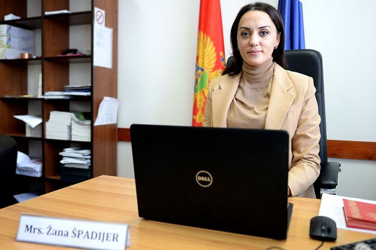 Pandemija COVID-19 osnažila potrebu intenzivnije saradnje u okviru A5 inicijative