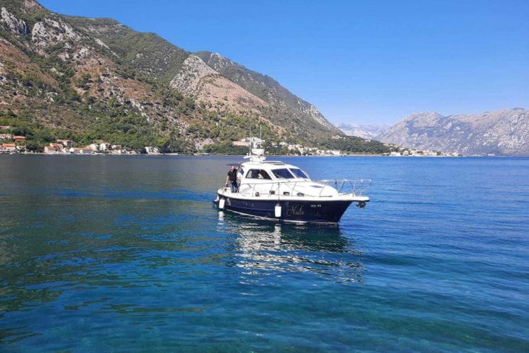 Upotreba dinamita značajno prorijeđena, nastaviti sa oštrim kaznama