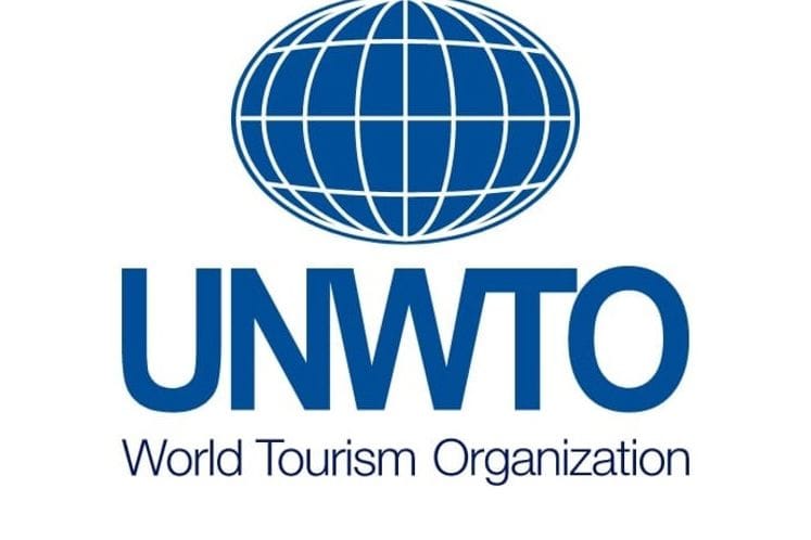 Saopštenje: Održan šesti sastanak UNWTO Globalnog kriznog odbora za turizam