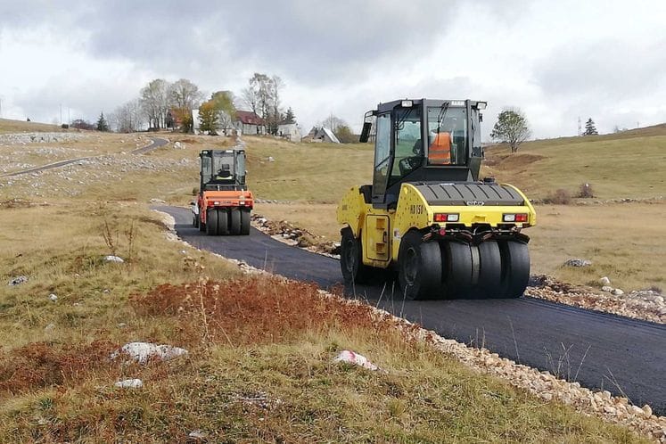 Novi snažan podsticaj Vlade razvoju durmitorskih sela