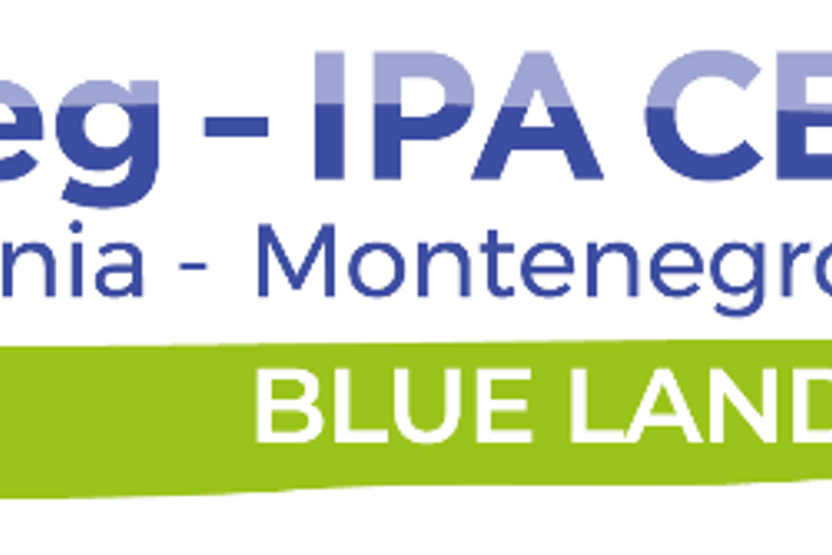 Poziv za ideje za zaštitu i valorizaciju ekosistemskih servisa na „BLUE LAND” području