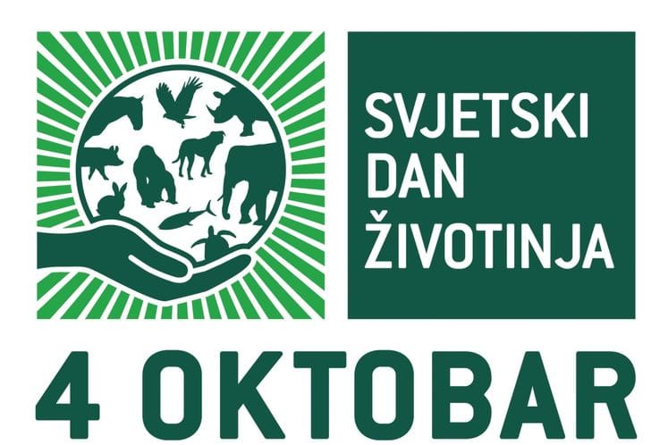 Brojne aktivnosti na unapređenju dobrobiti životinja