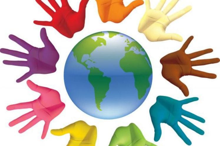 MEĐUNARODNI DAN TOLERANCIJE