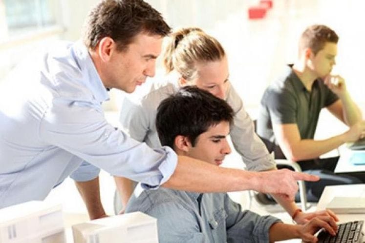 Prijava za Program stručnog osposobljavanja završava se sjutra