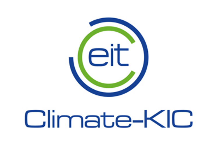 EIT Climate-KIC onlajn događaji: radionica “Transformativna teritorijalna politika kao odgovor na velike izazove i EU Zeleni dogovor” i obuka za trenere “Mreže klimatskih trenera”