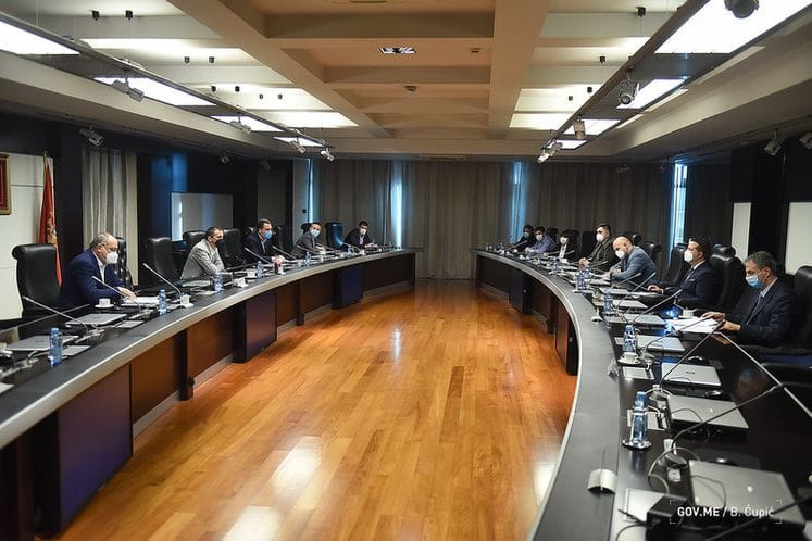 NKT: Drastično kršenje epidemioloških mjera – atak na zdravlje i živote građana