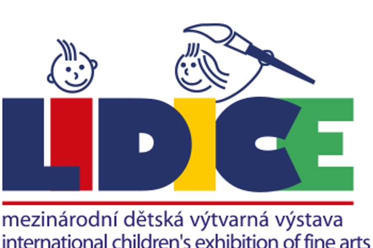 Poziv za učešće u 49. Međunarodnoj dječijoj izložbi lijepih umjetnosti Lidice 2021