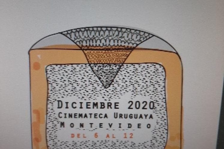 Izdanje Balkanskog filmskog festivala u Urugvaju