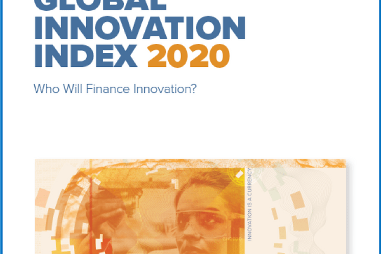 Crna Gora sve bliža razvijenim EU zemljama