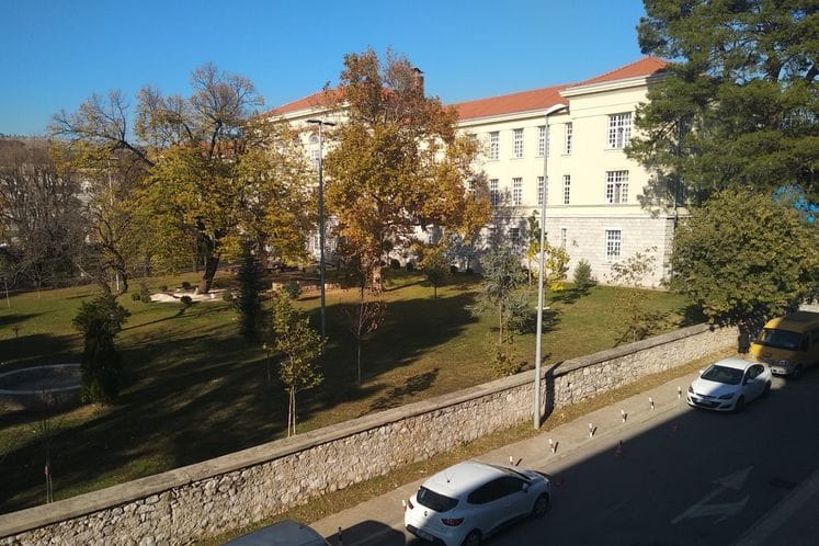 Devet crnogorskih škola na listi najuspješnijih srednjih škola časopisa „Ogledalo“