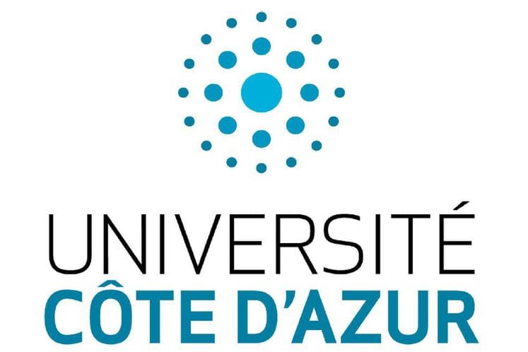 Virtuelna studijska posjeta Univerzitetu Azurna obala (University Côte d’Azur)
