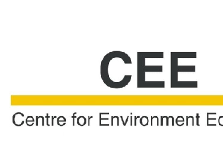 Istraživanje Globalnog centra za prilagođavanje klimatskim promjenama