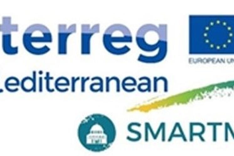 Projekat SMARTMED – Osnaživanje Mediterana za SMART turizam