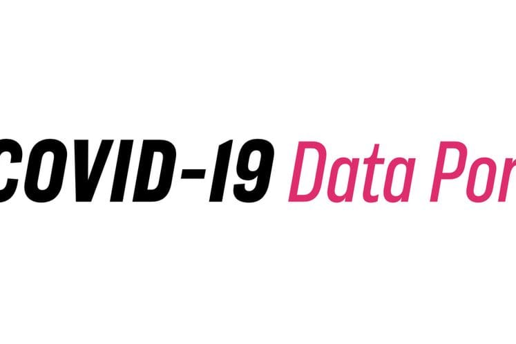 Mogućnosti učešća u EU Horizont 2020 COVID-19 projektima i Evropskoj platformi za podatke o bolesti COVID-19