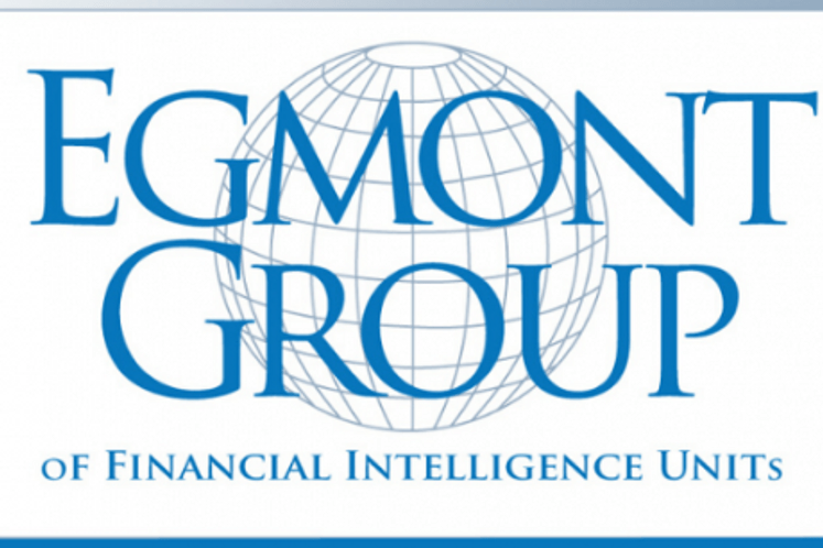 Crna Gora je ponovo članica EGMONT-a